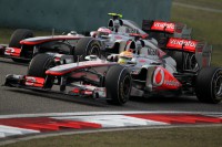 /album/galerie-photos/a03f1gpchina5072-jpg/