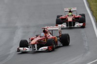 /album/galerie-photos/a100-jpg/