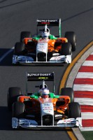 /album/galerie-photos/aus-gp-force-india-sunday12-jpg/