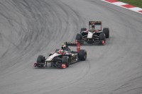 /album/galerie-photos/a1411-jpg/